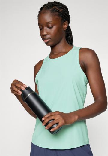 Спортивный топ