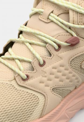 Походные сапоги