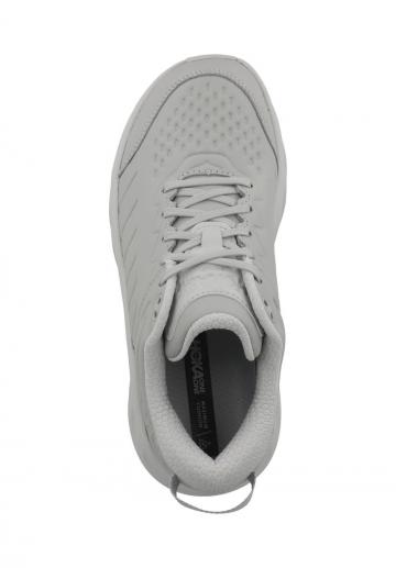 Беговые кроссовки