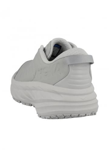 Беговые кроссовки