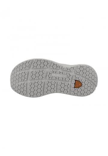 Беговые кроссовки