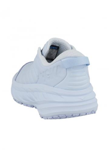 Беговые кроссовки