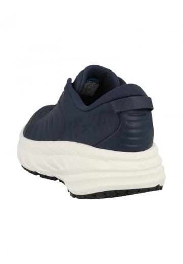 Беговые кроссовки