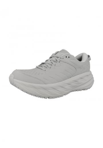 Беговые кроссовки