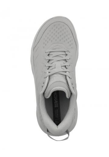 Беговые кроссовки