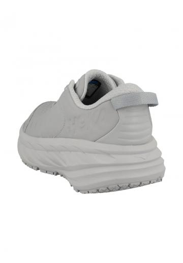 Беговые кроссовки