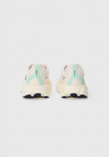 Беговые кроссовки