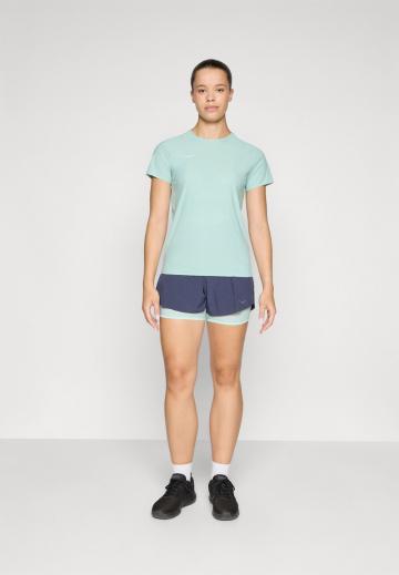 Спортивная майка