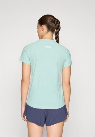 Спортивная майка