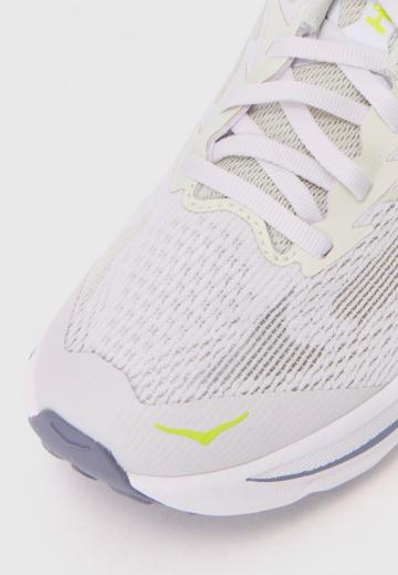 Беговые кроссовки