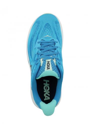 Беговые кроссовки