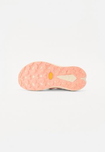 Походная обувь