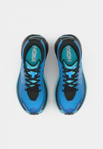 Беговые кроссовки