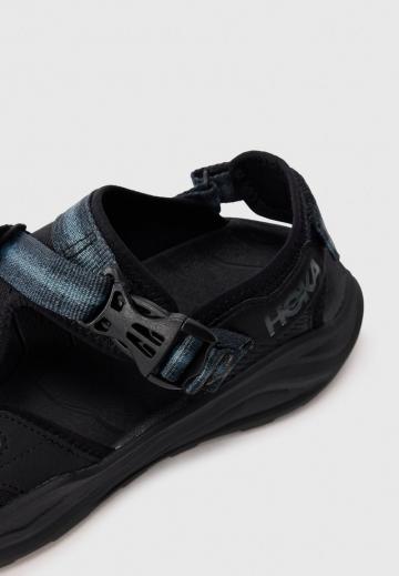 Спортивные сандалии