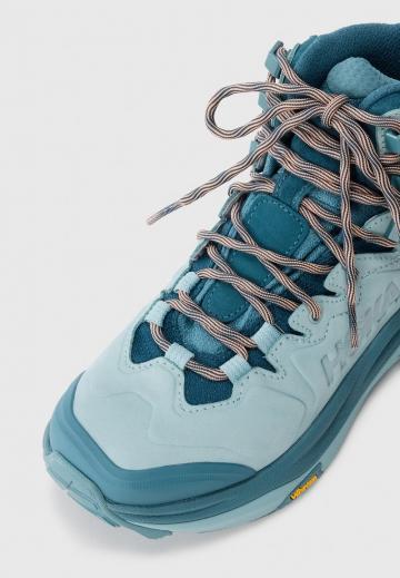 Походные сапоги