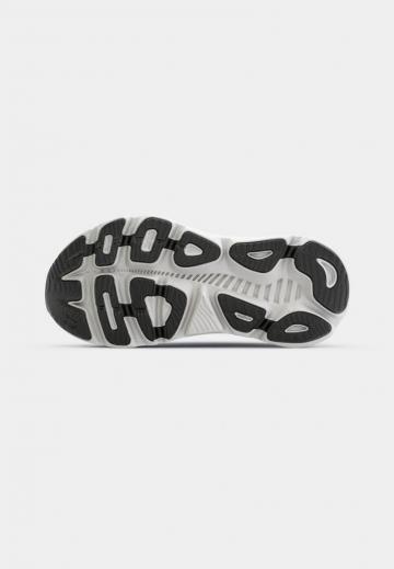 Беговые кроссовки