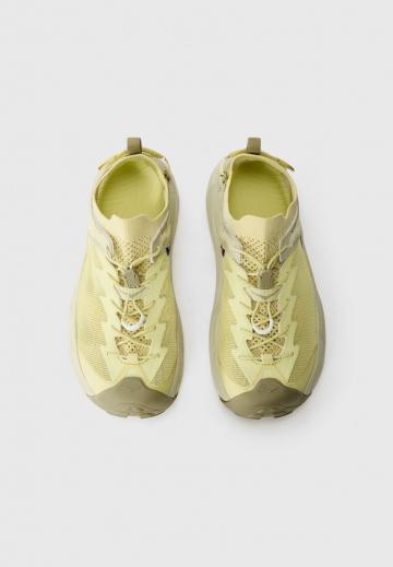 Походная обувь