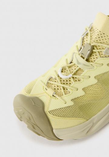 Походная обувь