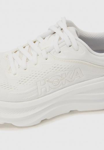 Беговые кроссовки