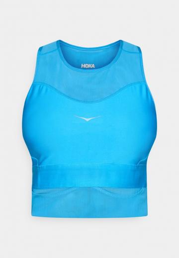 Спортивный бюстгальтер