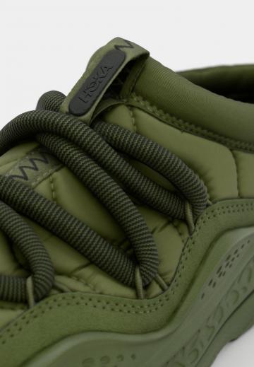 Кеды без шнуровки