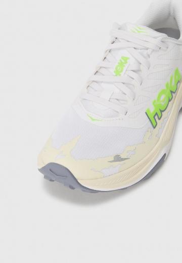 Беговые кроссовки