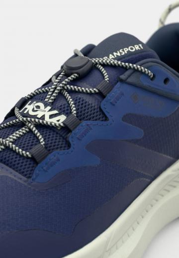 Беговые кроссовки