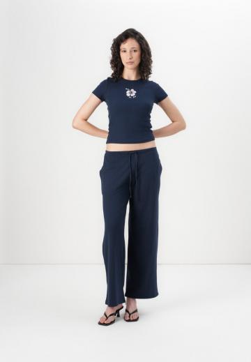 Спортивные штаны