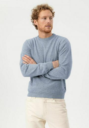 Пуловер