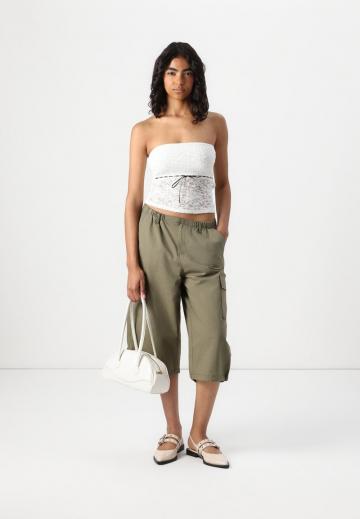 Майка-борцовка