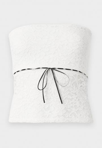 Майка-борцовка