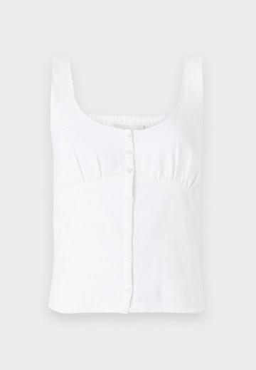 Майка-борцовка