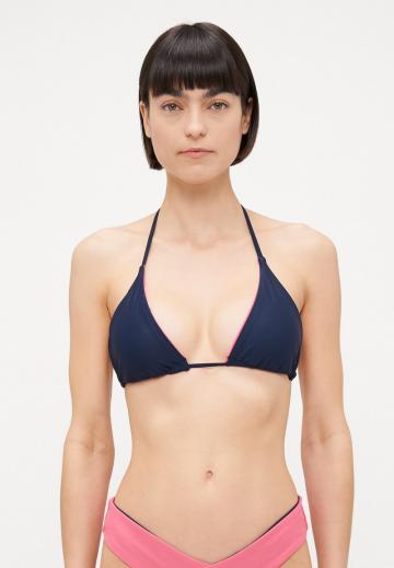 Верх от бикини