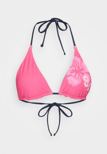 Верх от бикини