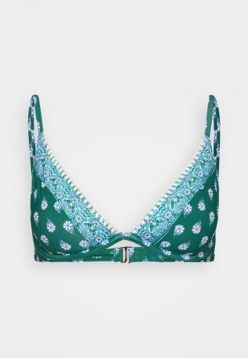 Верх от бикини