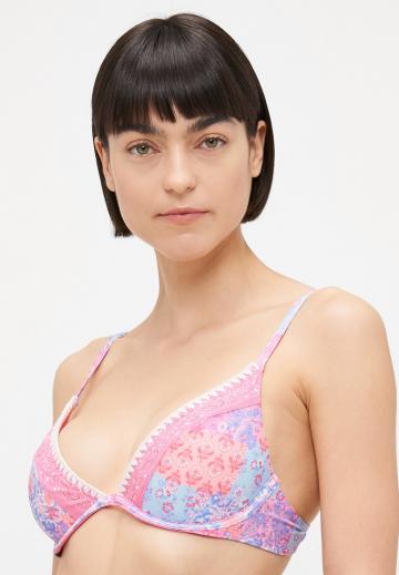 Верх от бикини