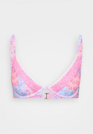 Верх от бикини