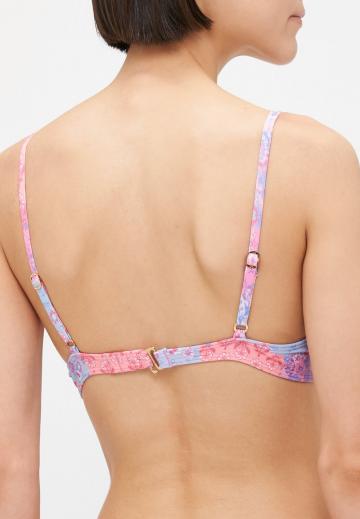 Верх от бикини