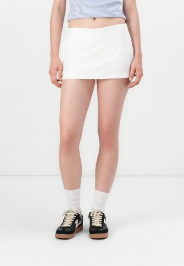 Мини-юбка