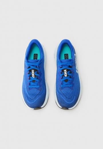 Беговые кроссовки