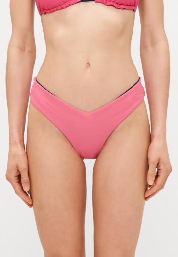 Низ от бикини