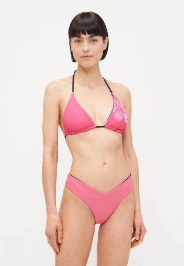 Низ от бикини