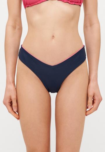 Низ от бикини