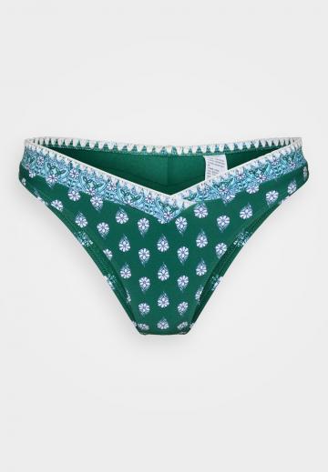 Низ от бикини