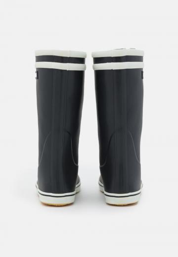 Резиновые сапоги
