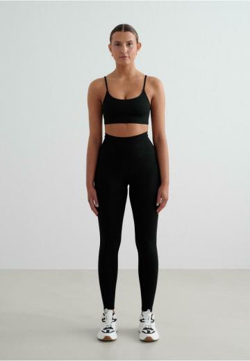 Спортивный бюстгальтер