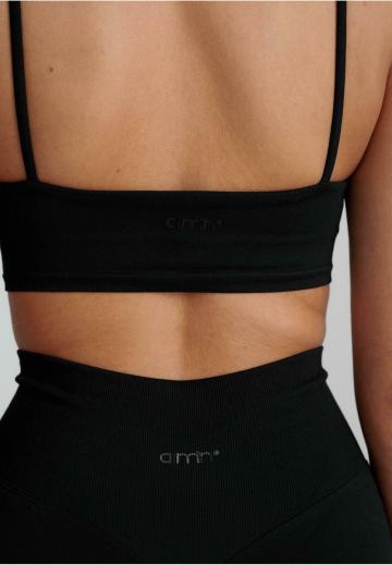 Спортивный бюстгальтер