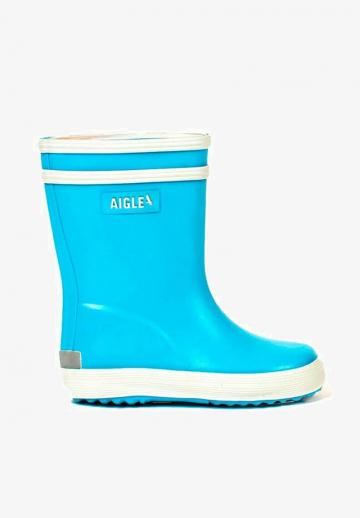 Детская обувь