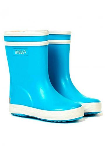 Детская обувь