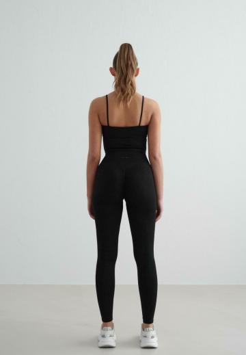 Спортивный бюстгальтер